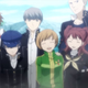 Illustration for article titled Memories of iPersona 4/i